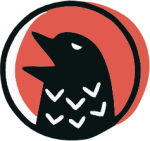 Hits.chat 喜鵲|全球即時聊天室,分享想法、交朋友、熱門話題