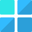 Hits.chat 喜鵲｜音樂放送聊天室，新歌分享與演唱會話題